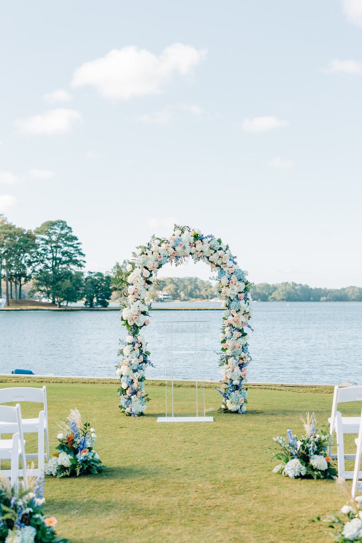 Virginia-Wedding-Planner-Alex-and-Josh-Cavalier-Golf-and-Yacht-Club-39
