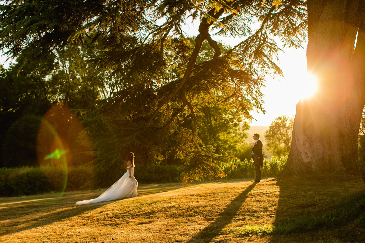 hedsor-house-wedding-photographer-roberta-facchini-photography-666