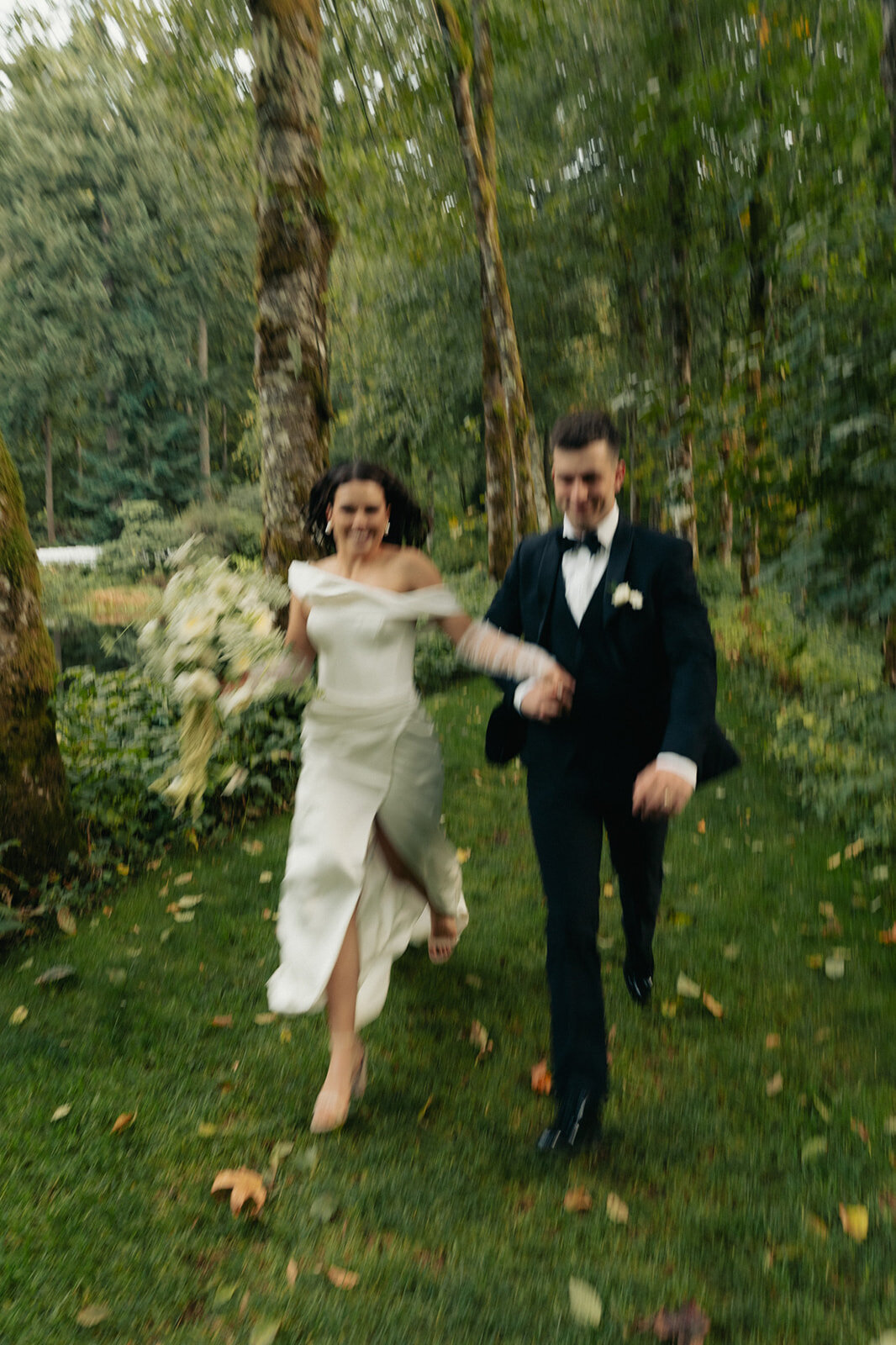 Macy Oregon-5060_websize