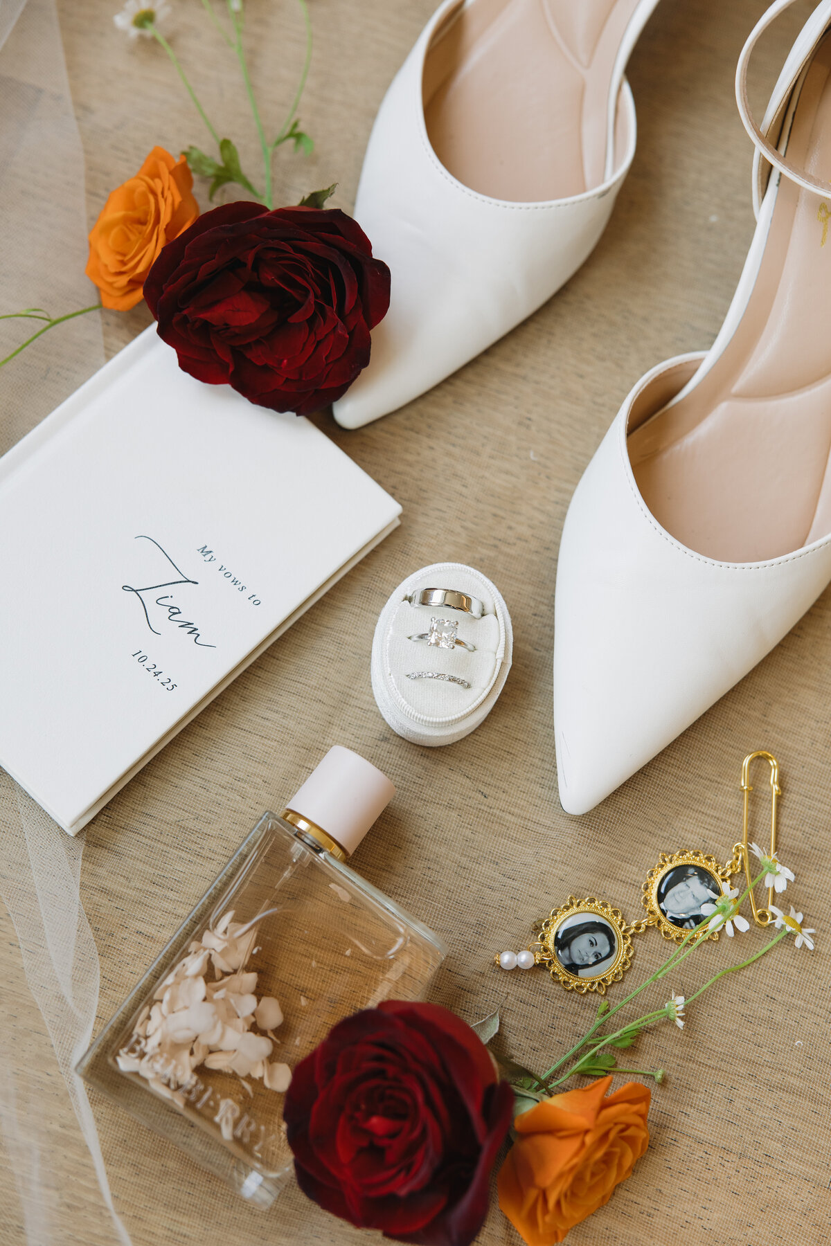 EmilyMcCaffertyPhotography-FeeneyWedding-Previews-30