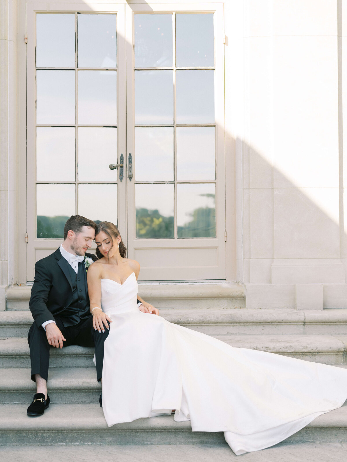 Keara+Kevin+Sneakpeek-108