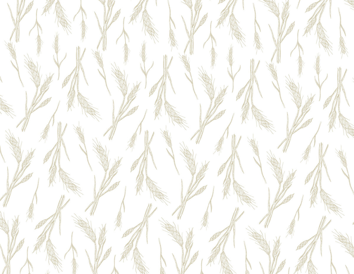 810-Wheat Pattern-01