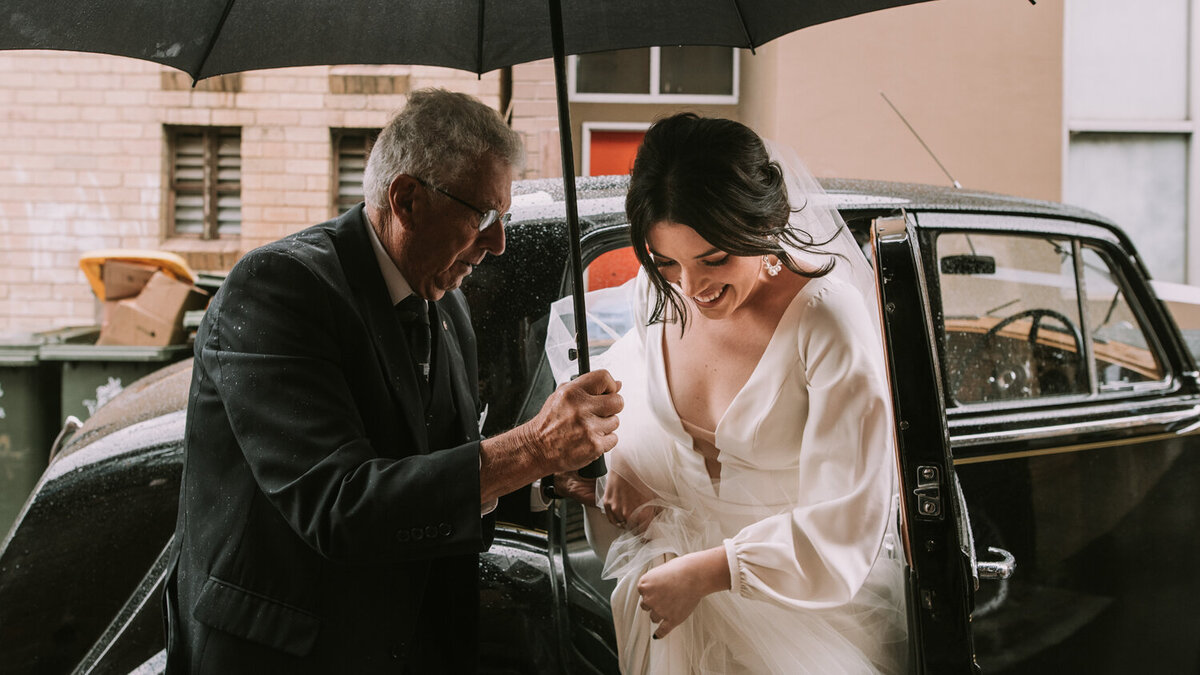 GLASSHAUS WEDDING-16