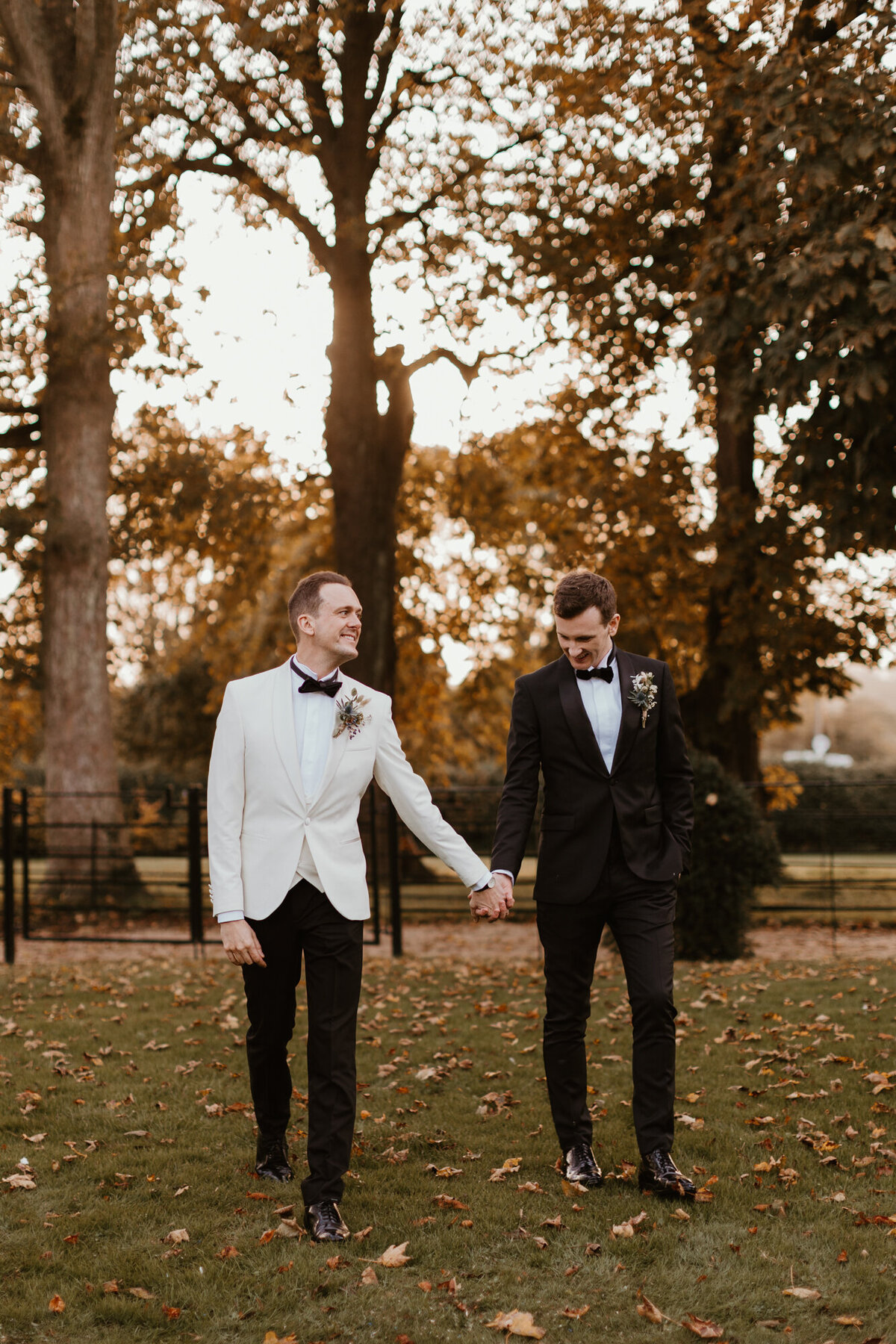 Craig_Ross_Wedding-591