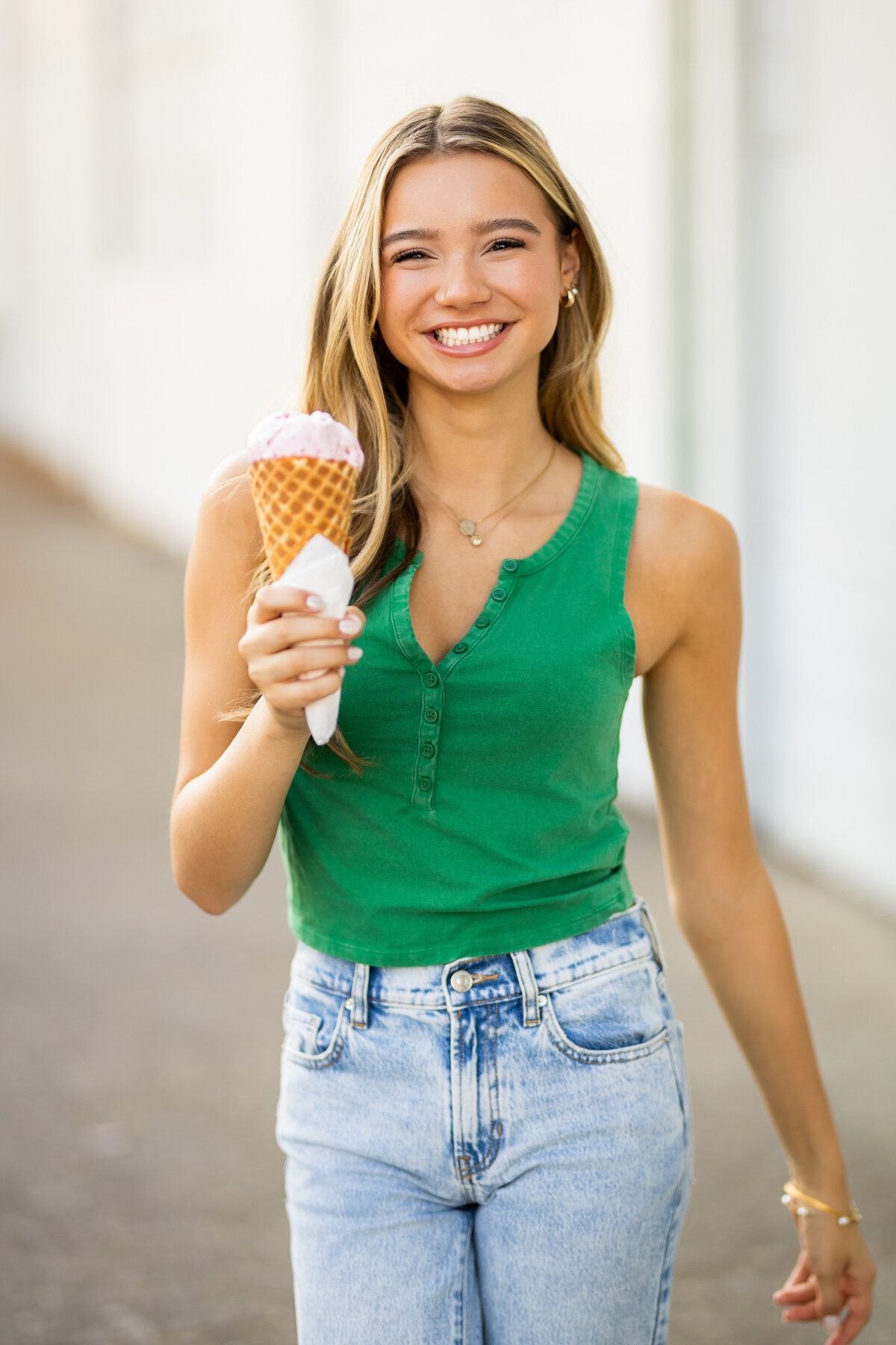 Asia-16