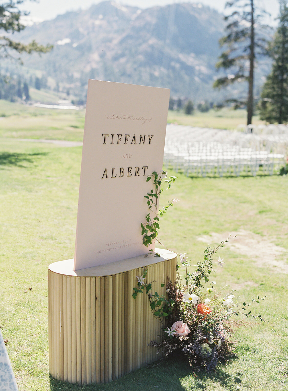 AT-Tahoe Lake Wedding-Ceremony-5_websize