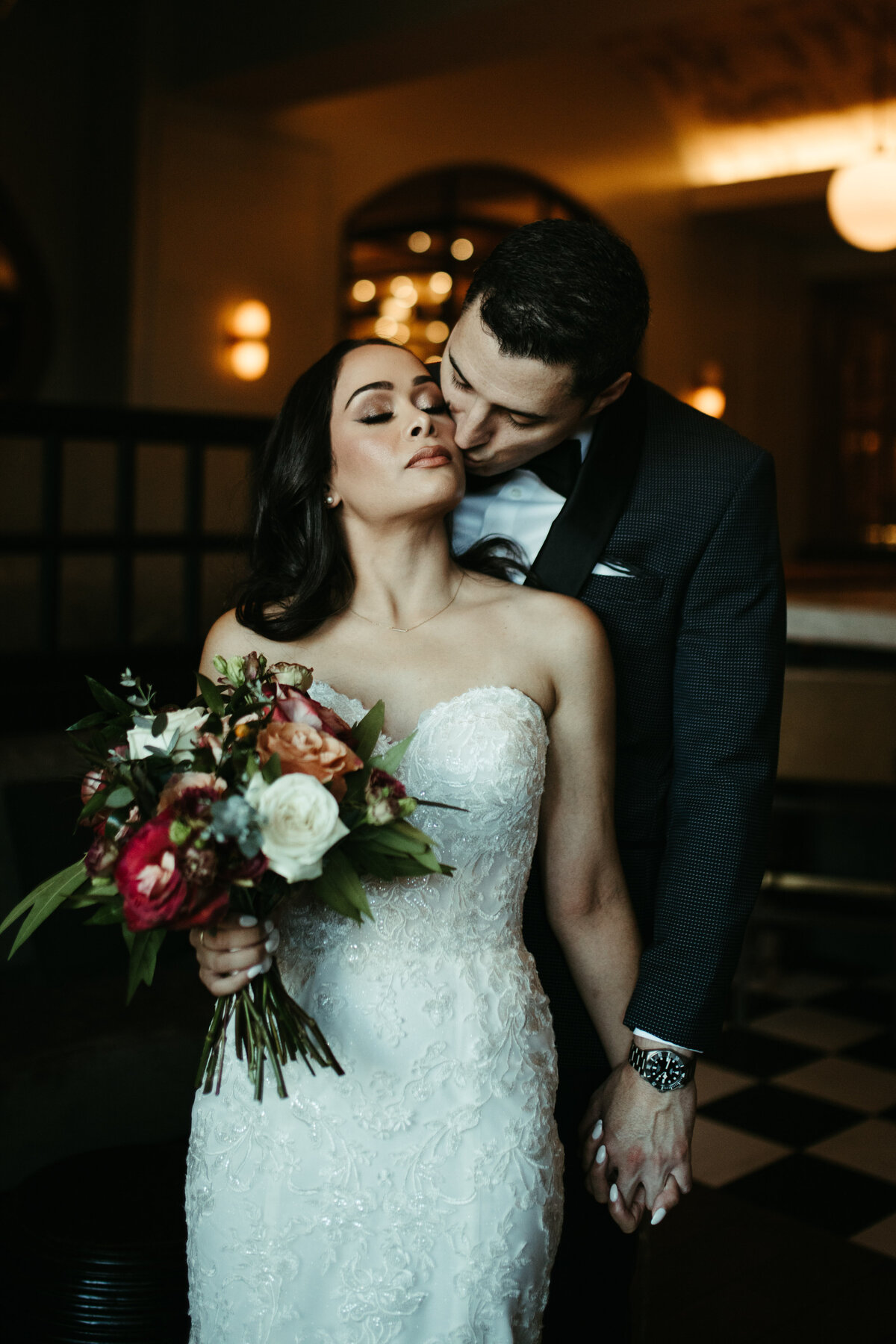 Laura+Justin_firstlook-54