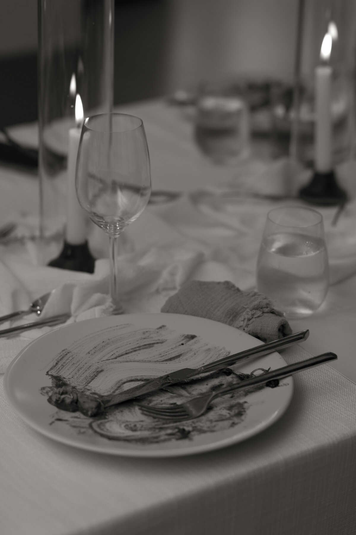 toronto-wedding-planner-wedding-at-lune32