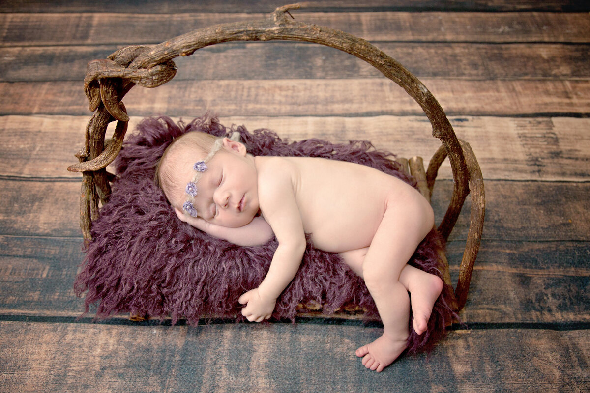 Sara-J-Williams-Photography-Georgia-Newborn-Portraits-21
