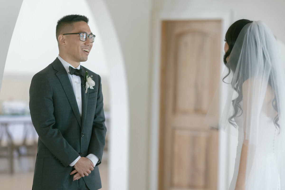 Grand_Gimeno_Wedding_Photos-30