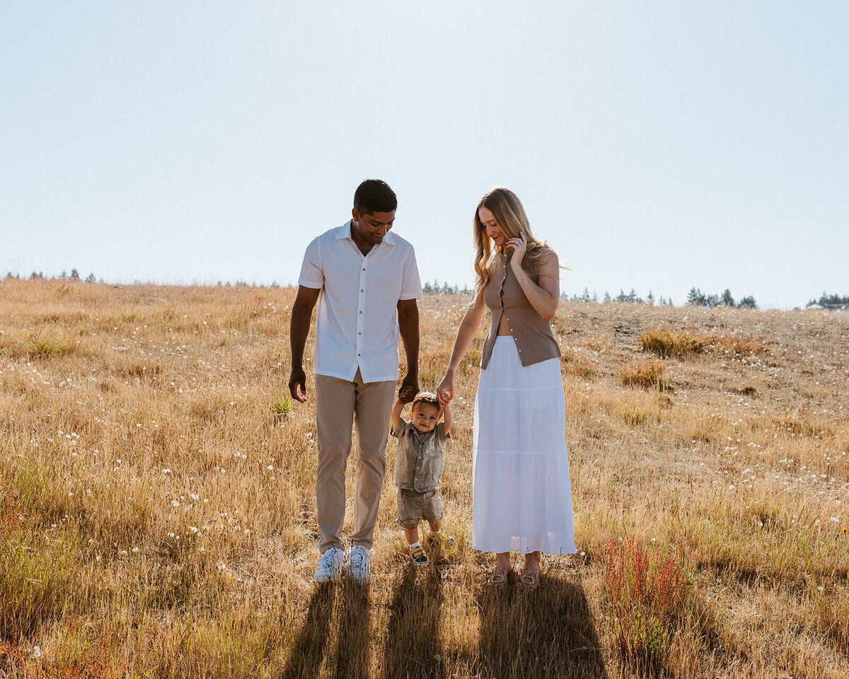 BrittanyBradyPhotography-24_websize (3)