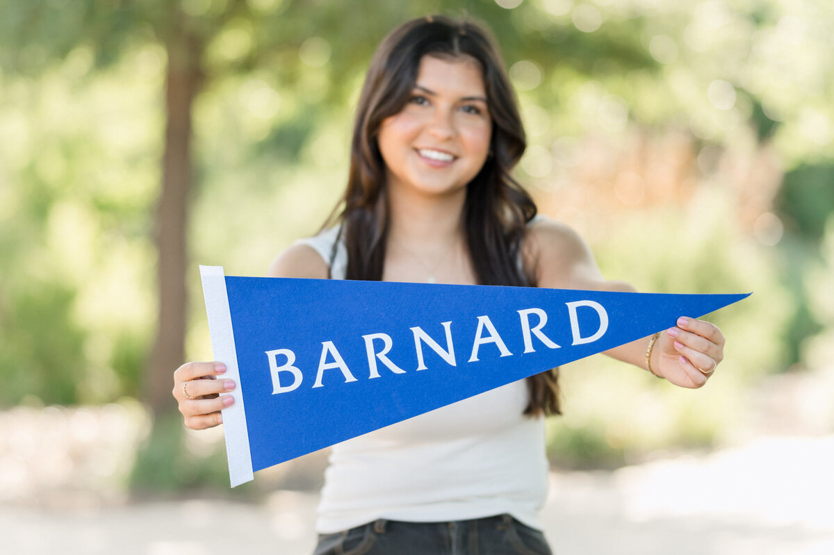 san-antonio-senior-photographer-1-14