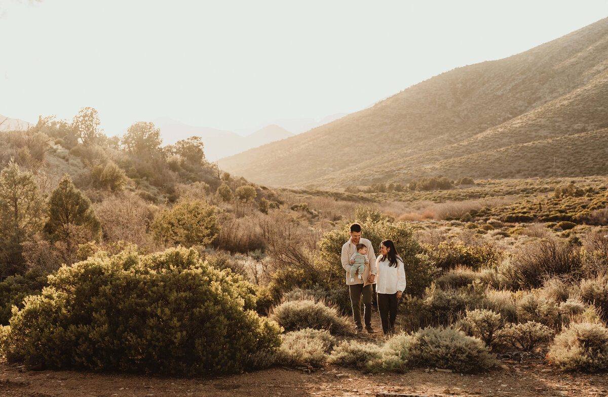 unique-photography-locations-around-las-vegas