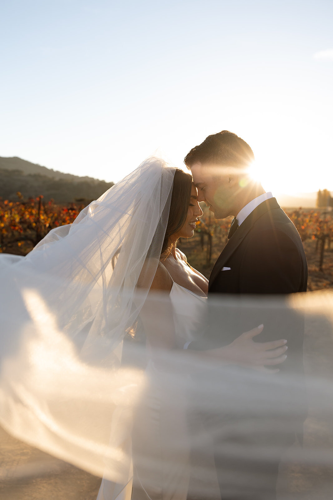 MayaandSam Santaynez Santaynezwedding sunstonevilla sunstonevillawedding sunstonewinery sunstonewinerywedding californiaweddingphotographer santaynezweddingphotographer (805 of 1723)
