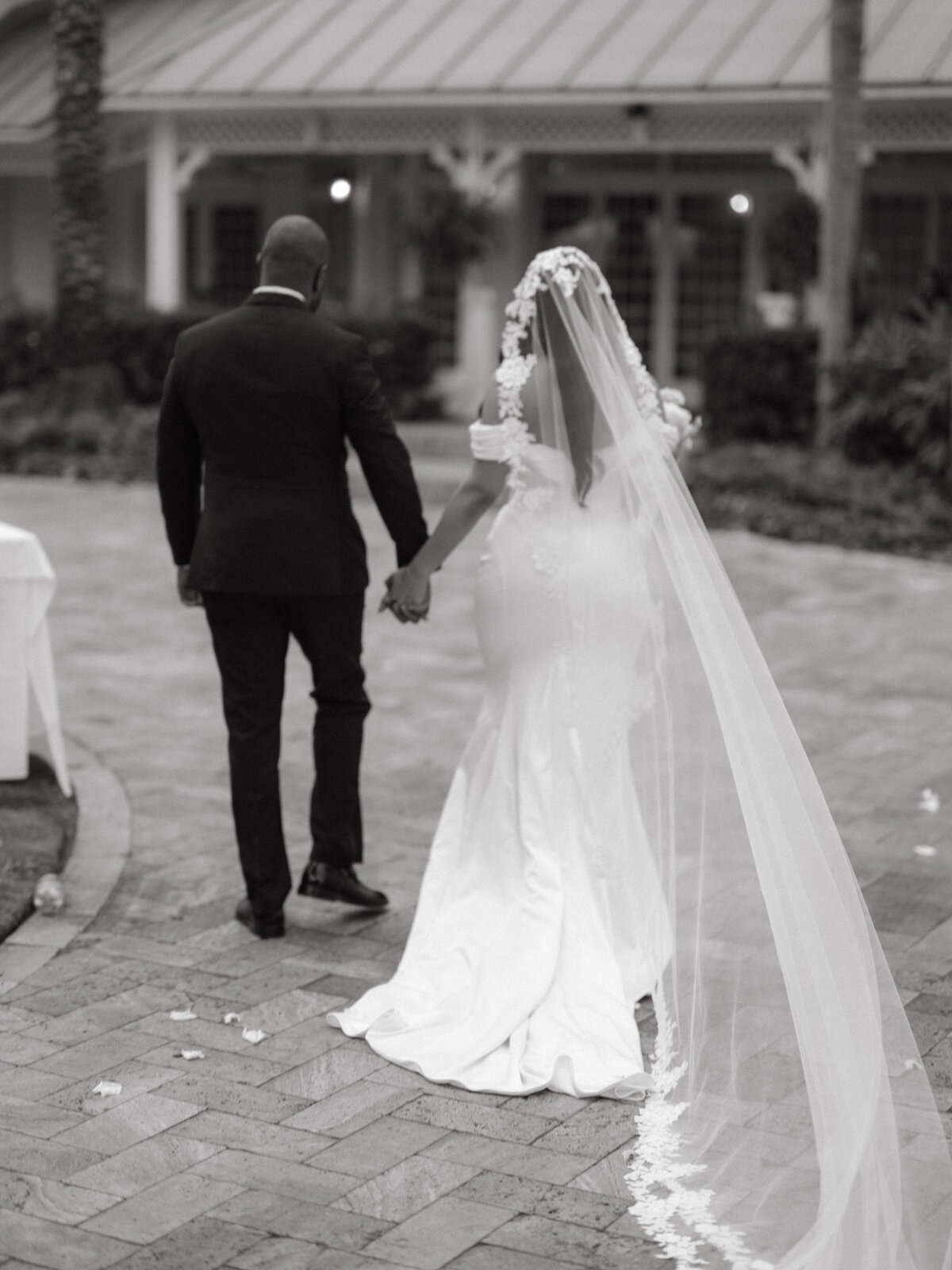 Danielle&Sean-45