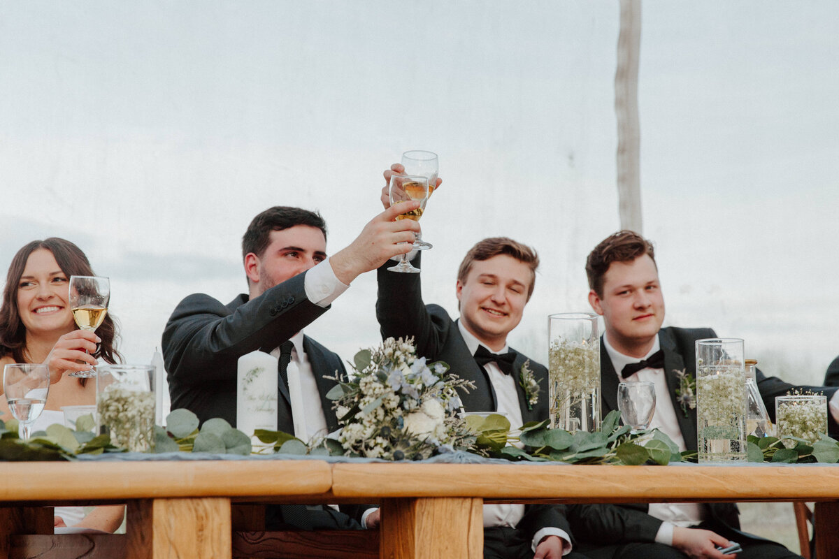 D&A Wedding-624