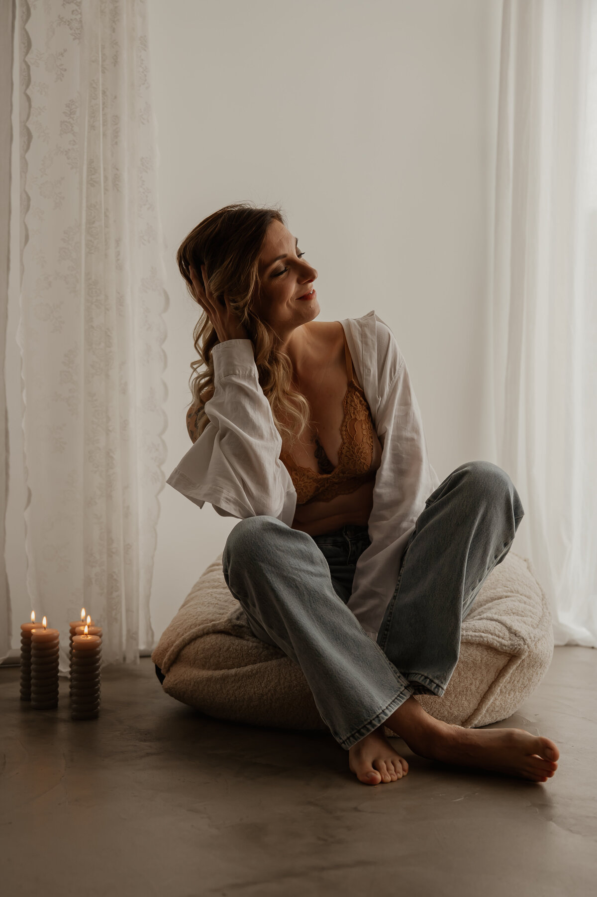 MindyVDBfotografie47