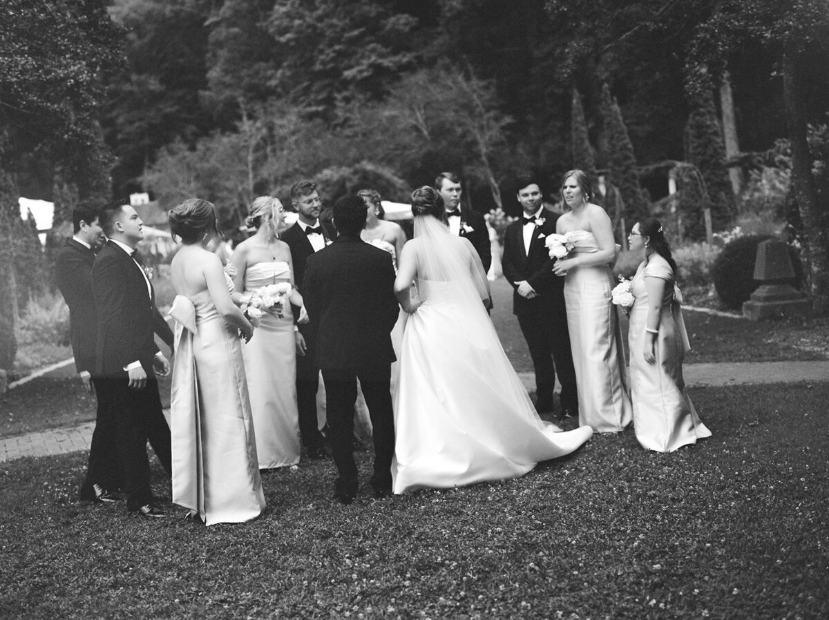 A_2bT-Maggie Dunn Photography-660