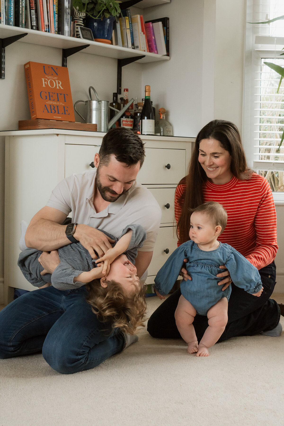 The_Neel_Family_By_Bryony_Fran_Photography-20