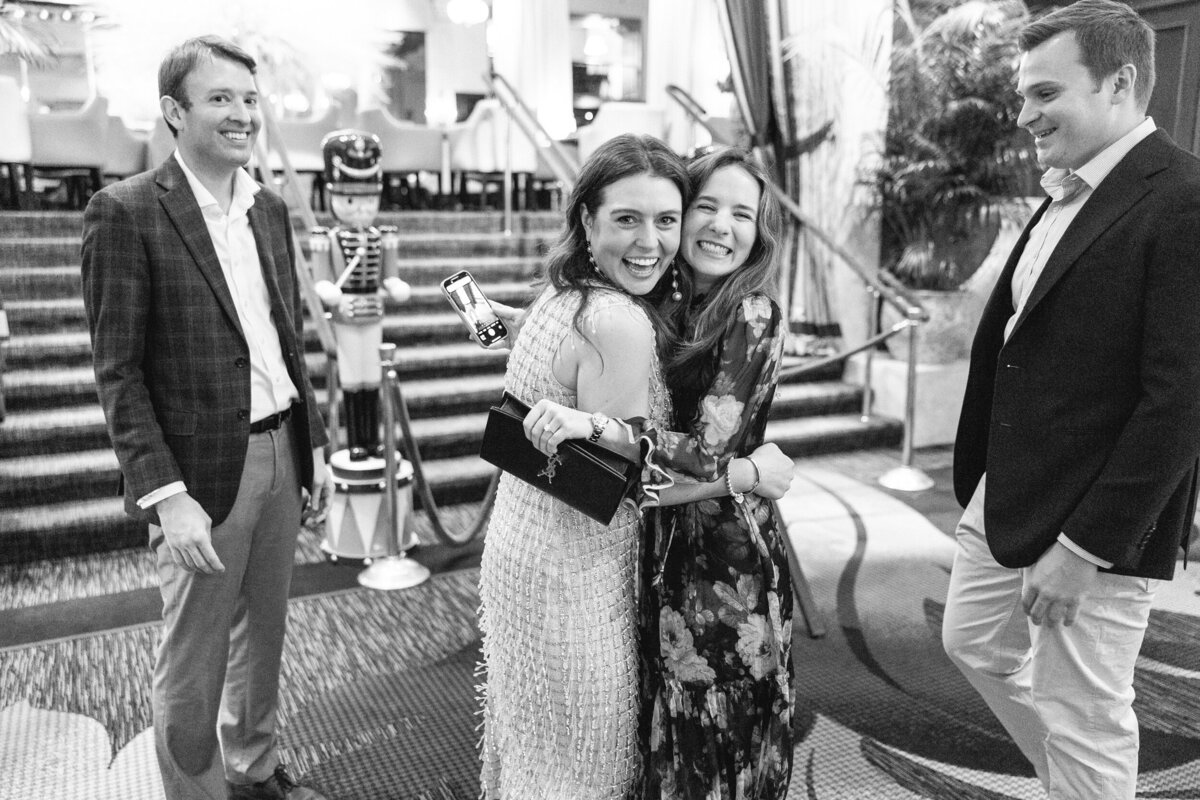 winter-chicago-wedding-the-drake-19