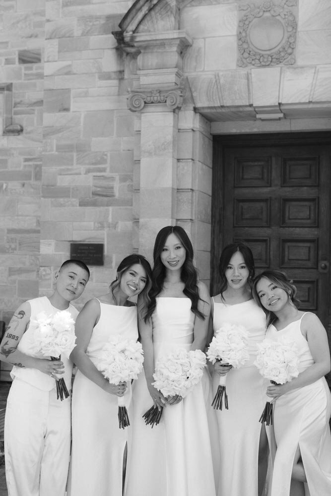 Beautiful.Carrick.Hill.wedding-33