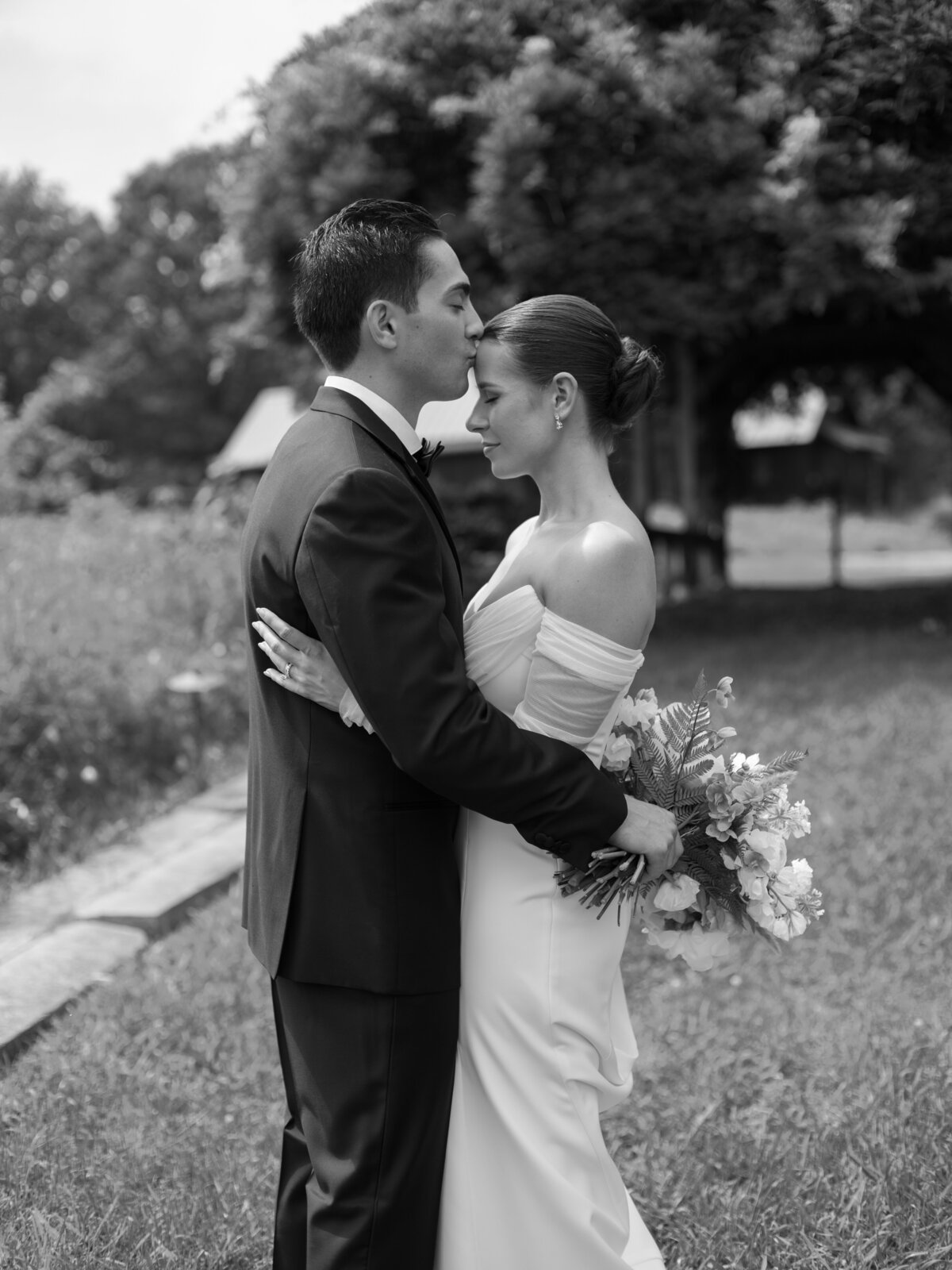 Rachel-Pourchier-Photography-Wedding-Serenbe-destination-photographer_Rubin_Horse24