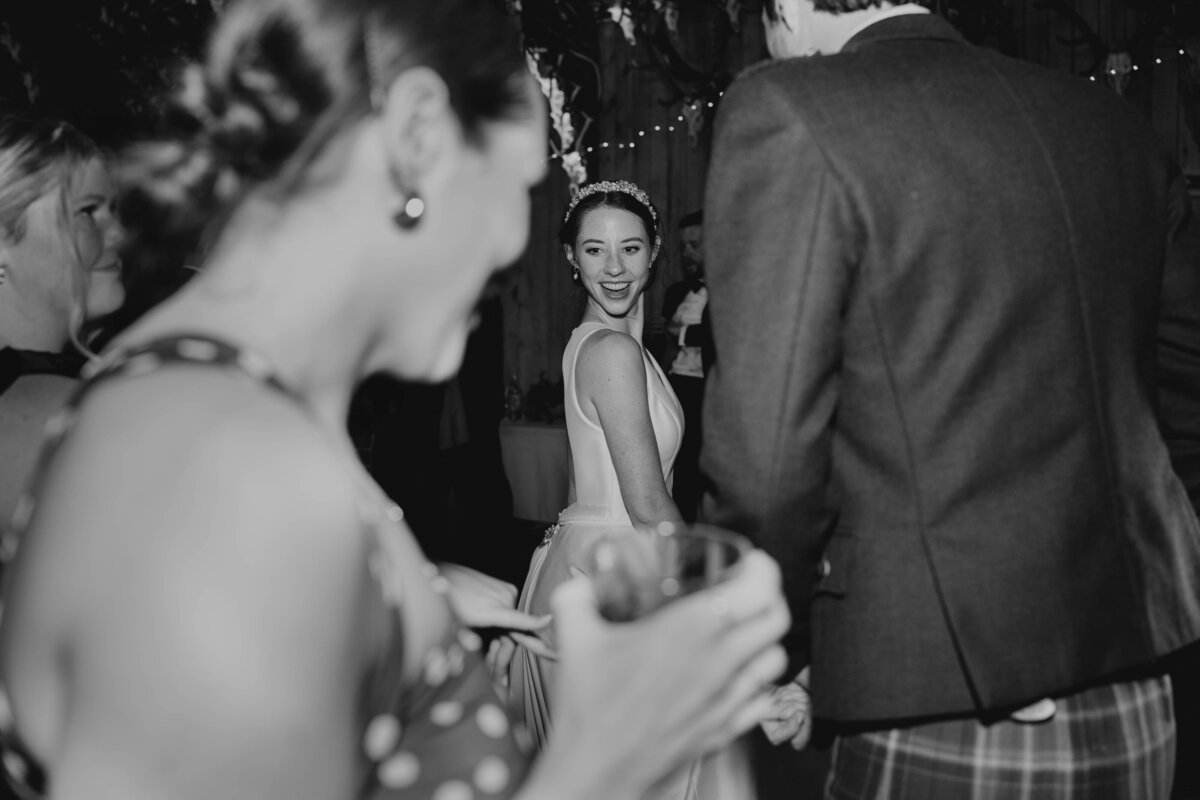 Scott Arlow Photography -162