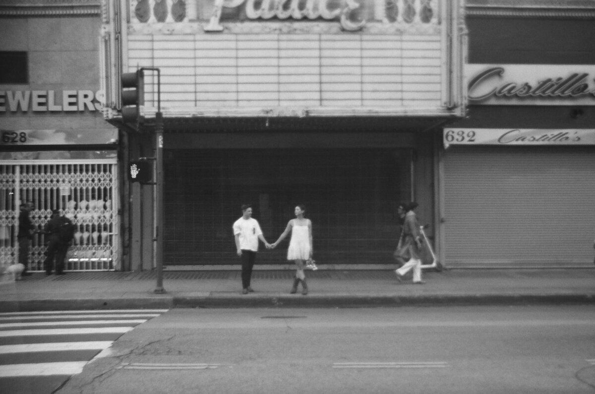 kaylee-andy-engagement-film-oliveandoath-10