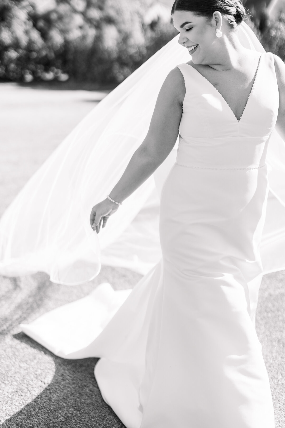 Gabby_Bridals-0211