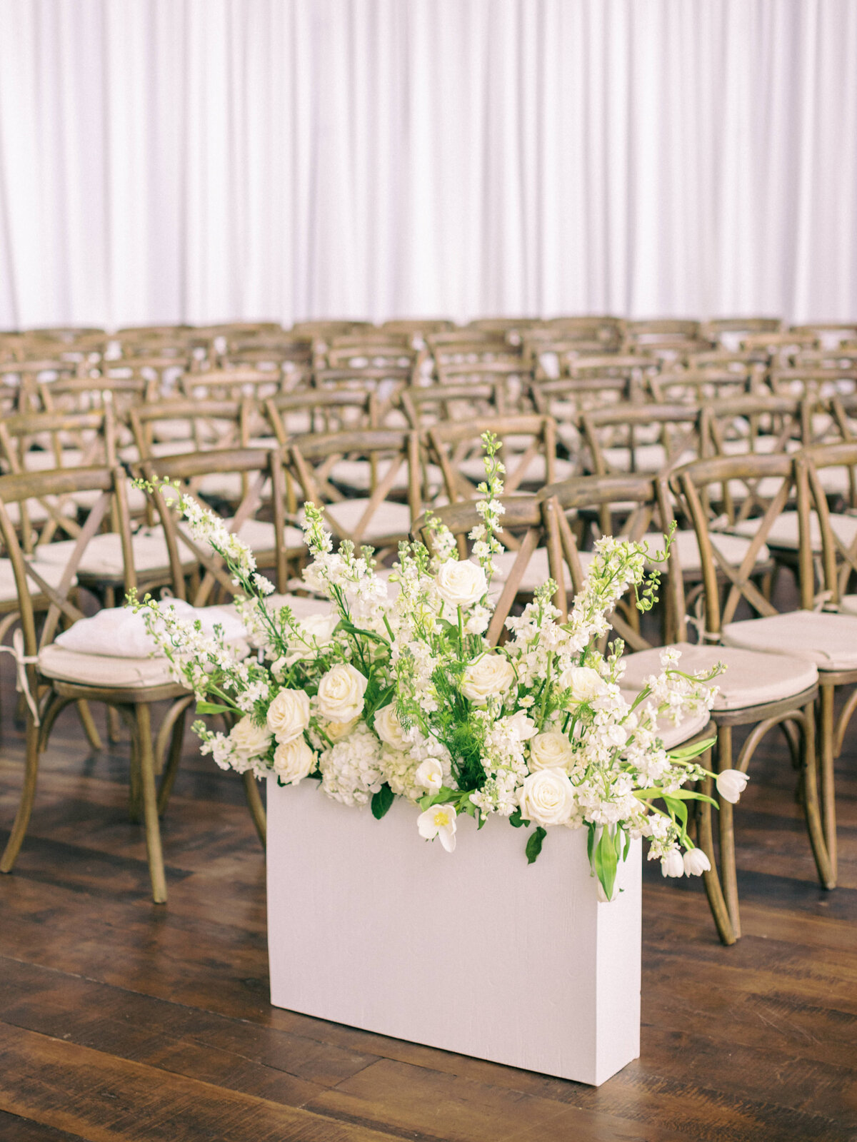CallawayDoyleWedding_00239