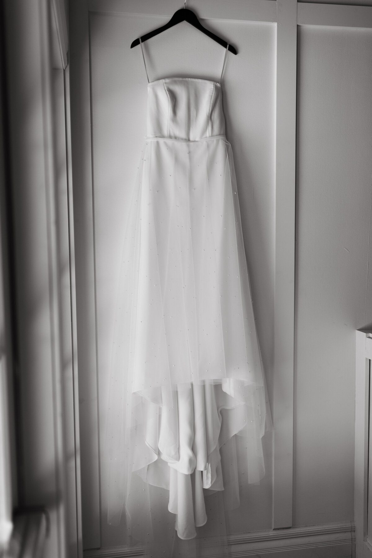 PoteWedding-KyleeGracePhotography-47