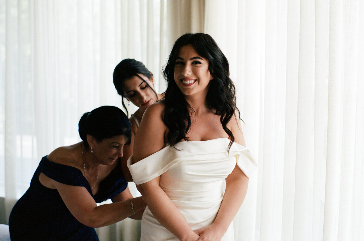 kodak_professional_portra_400_08_19_2024_000282870015