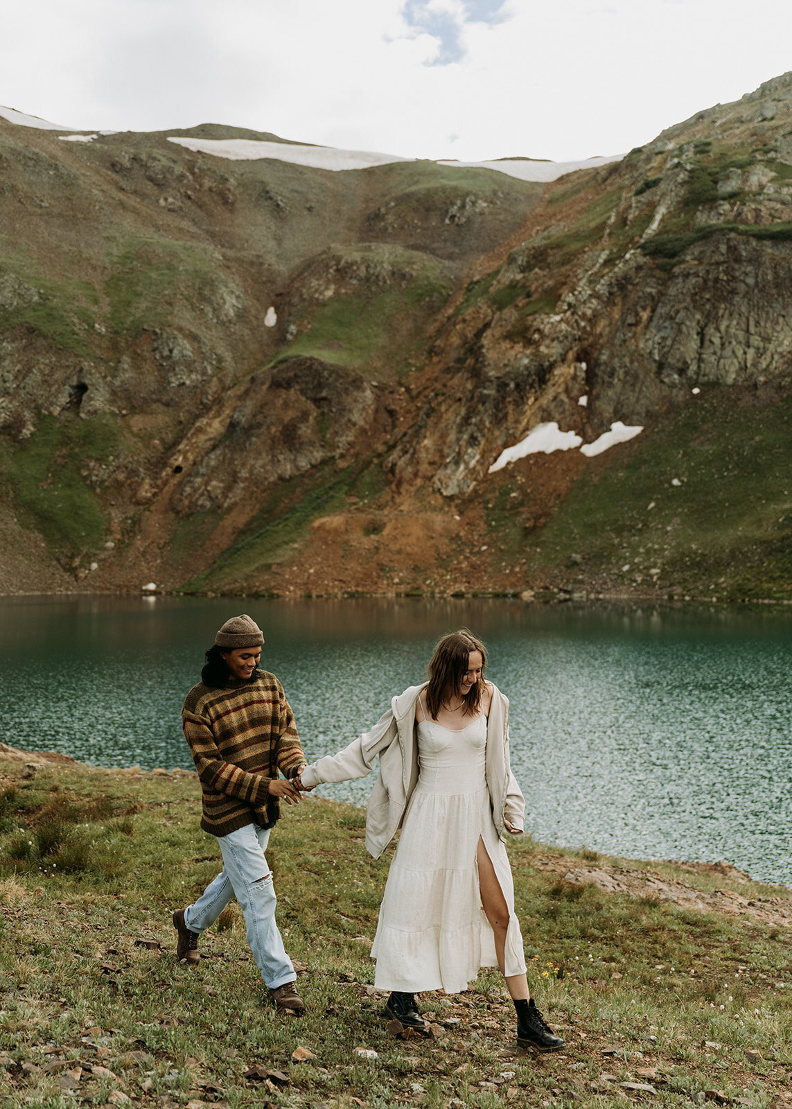 Megan_and_AJ_Couples_Session101_websize