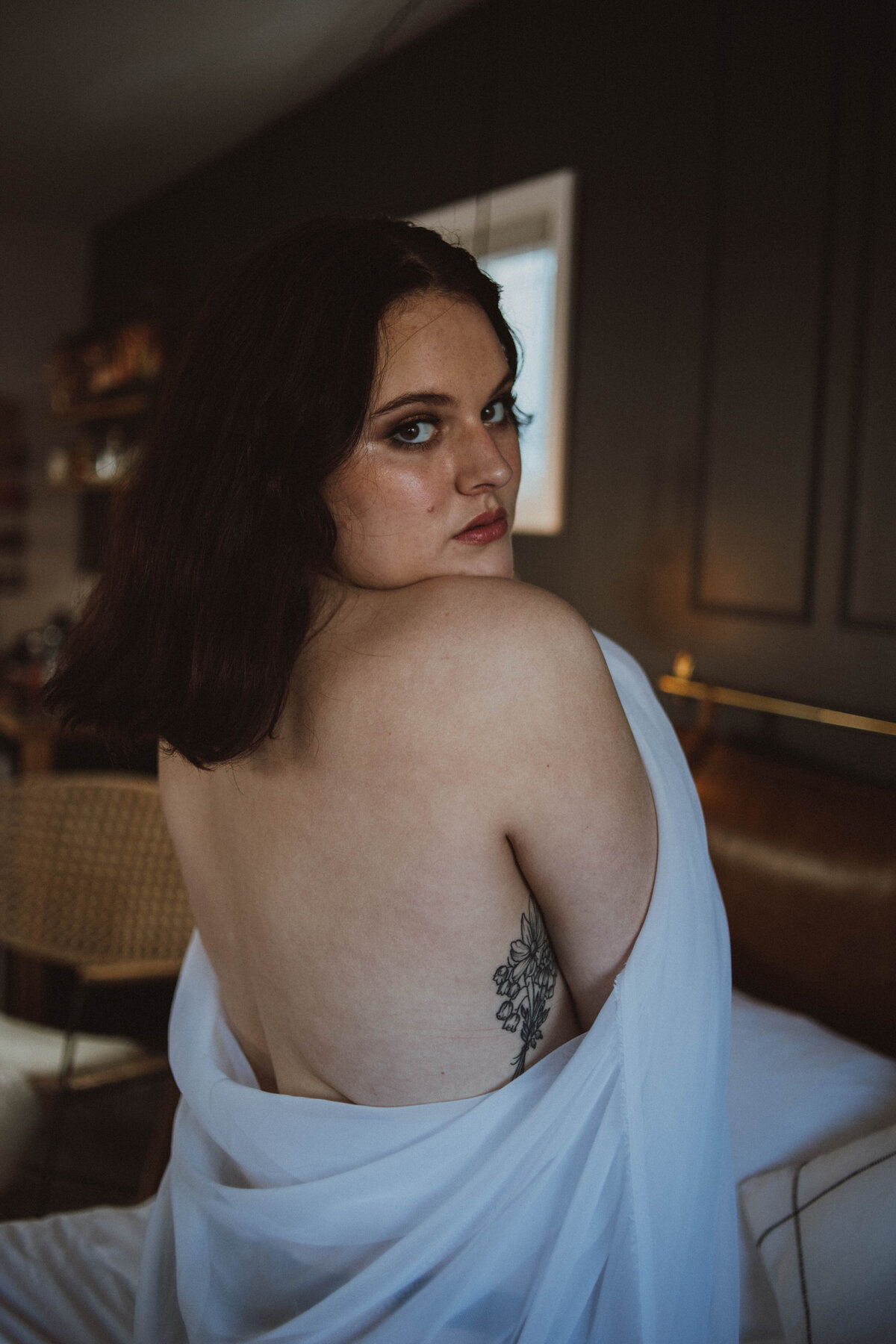 klp_everettboudoir_mel-93