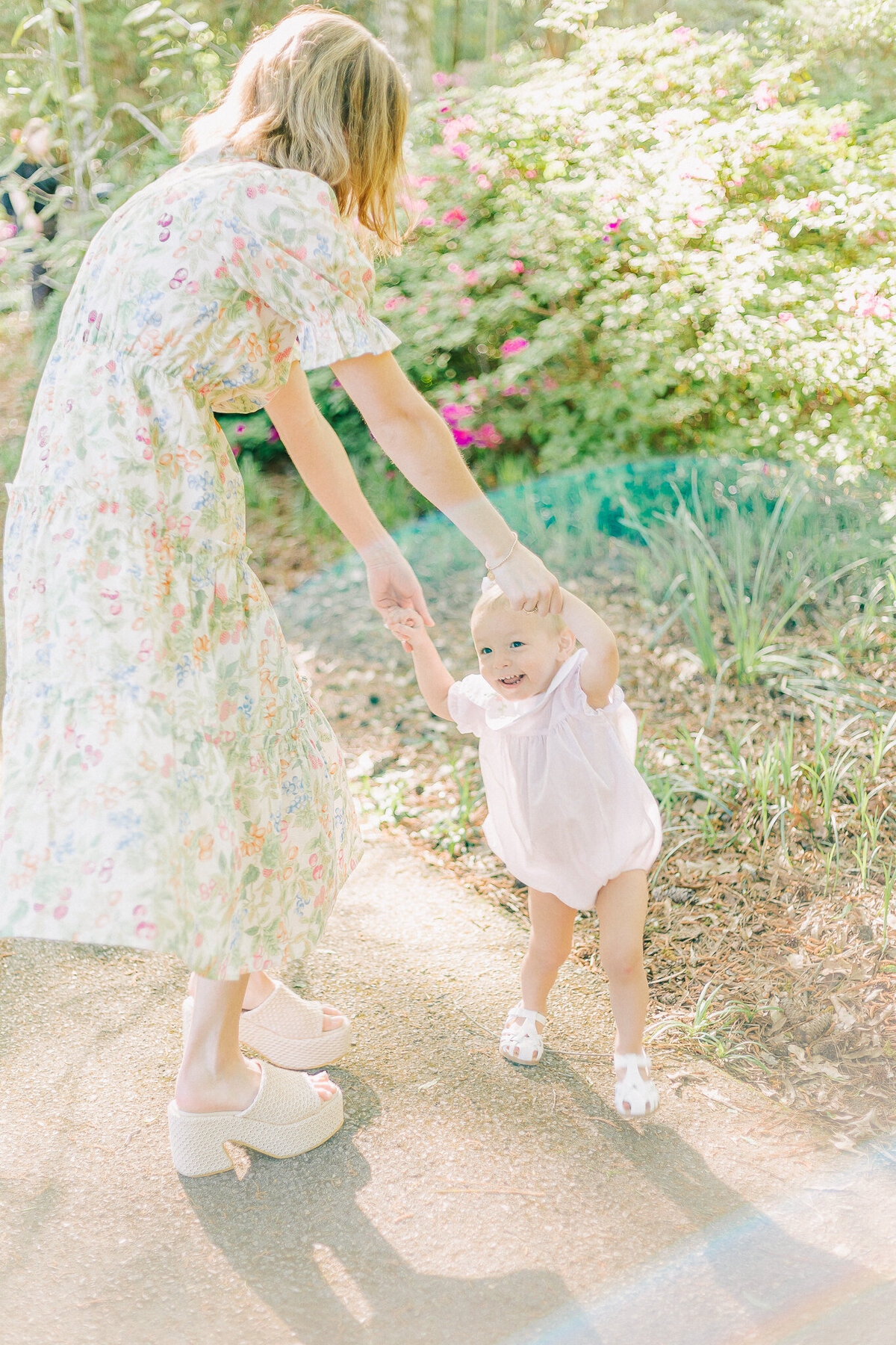 Birmingham-al-family-photographer-Elle-Lovelace-56