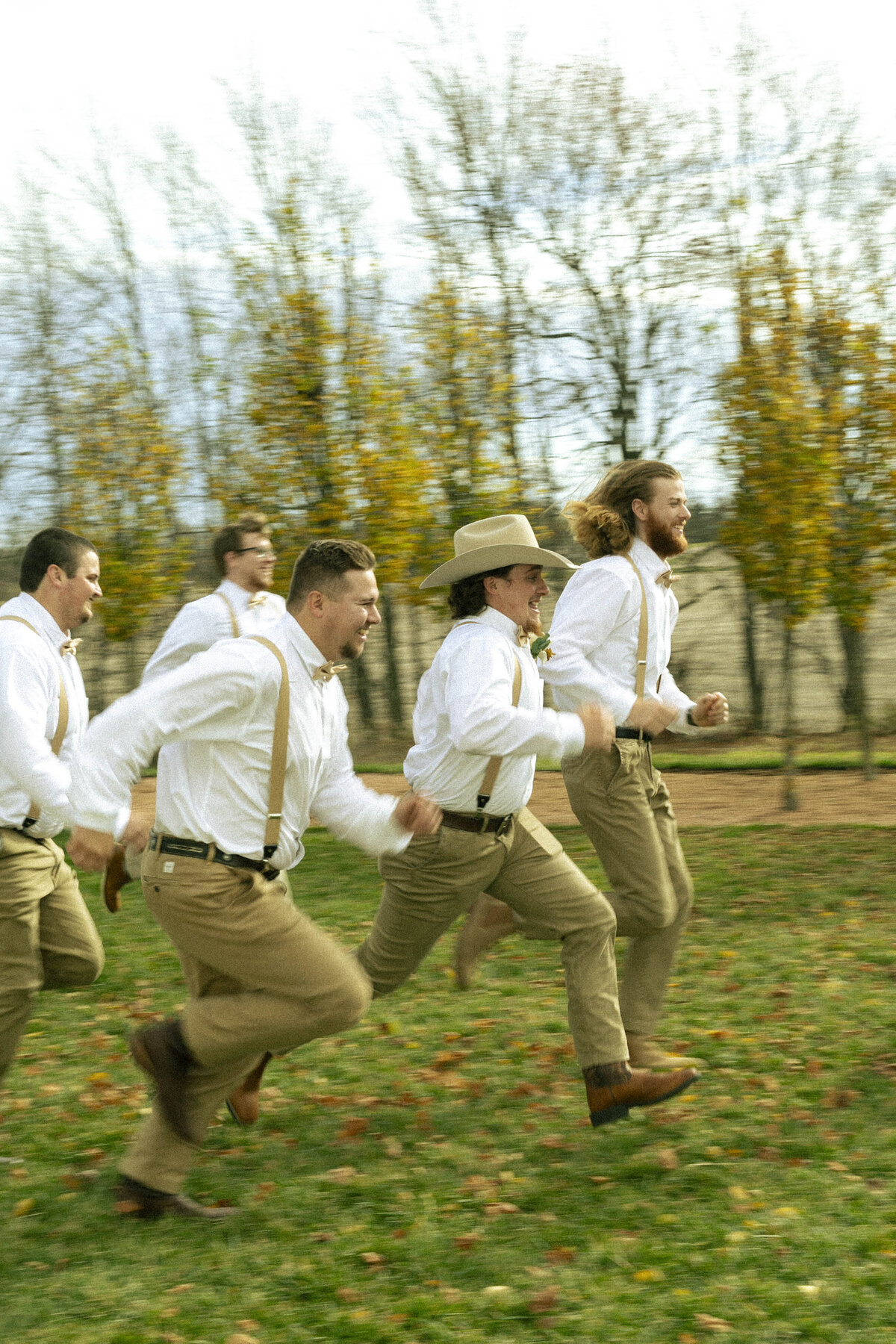Country-Wedding-Ohi-DYP-4