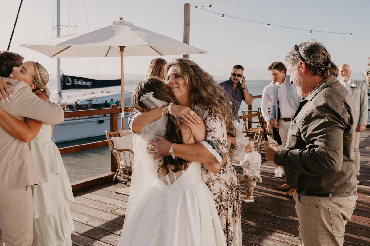 portdouglasweddingphotos-74