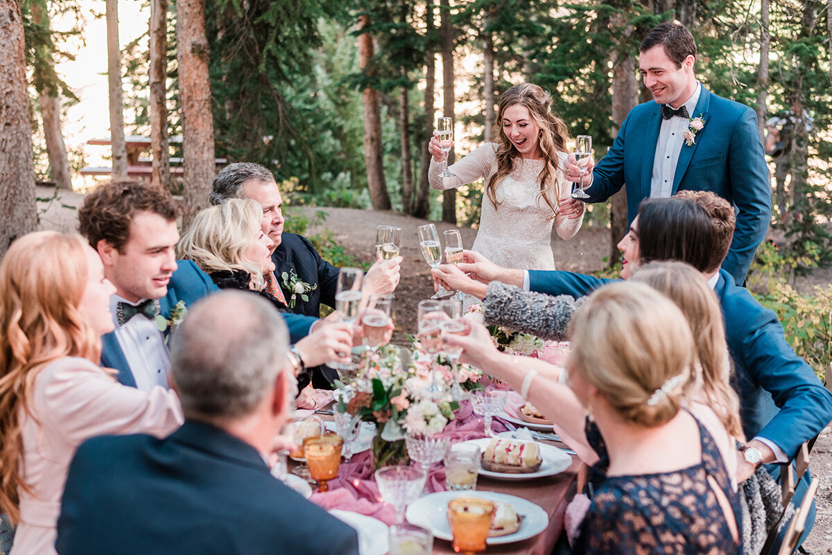 crested-butte-elopement-micro-wedding