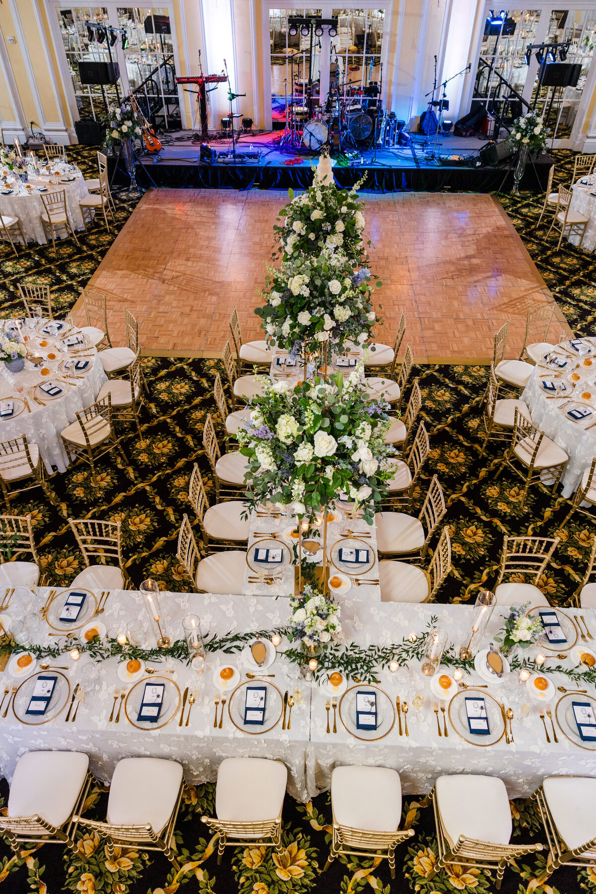 Neriphoto-Amway-grandrapids-wedding-033