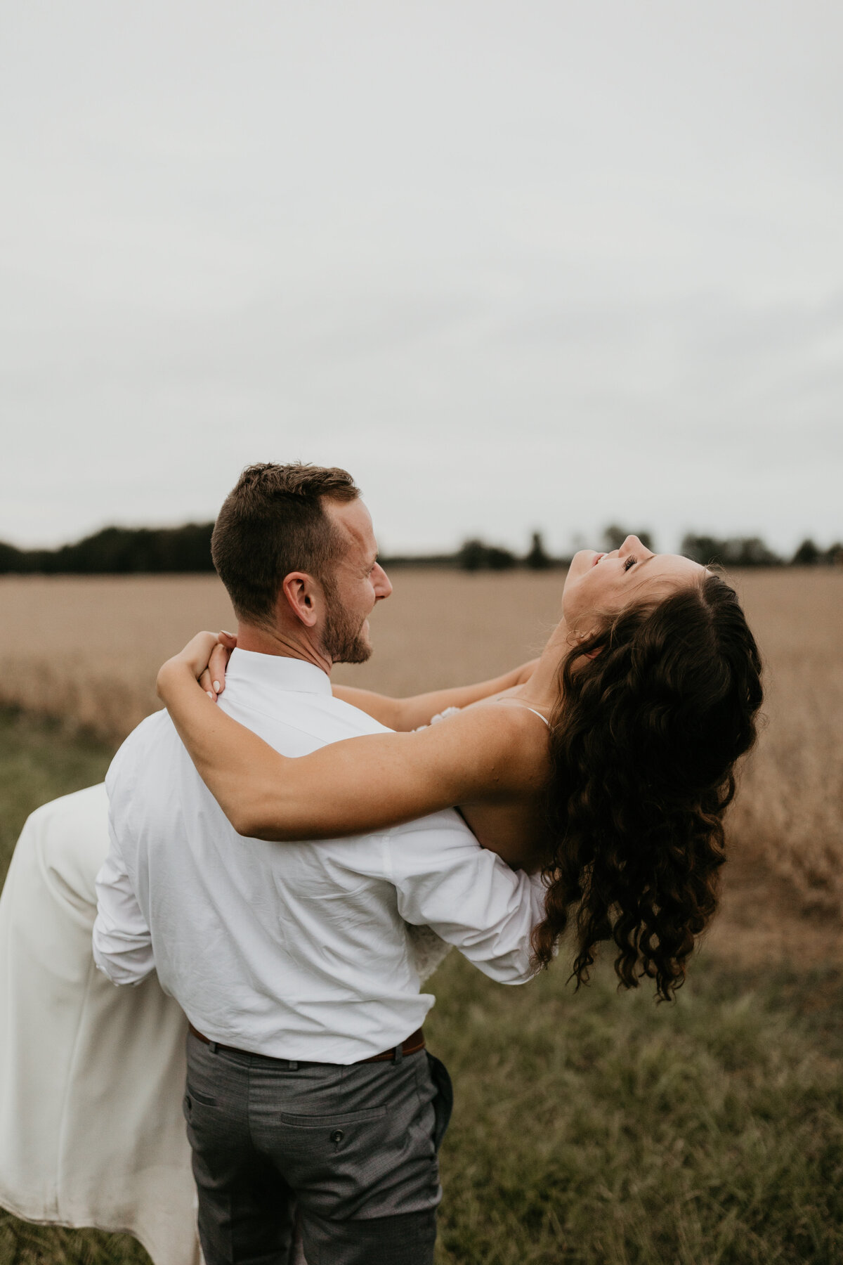 Insta Miller Wedding-39