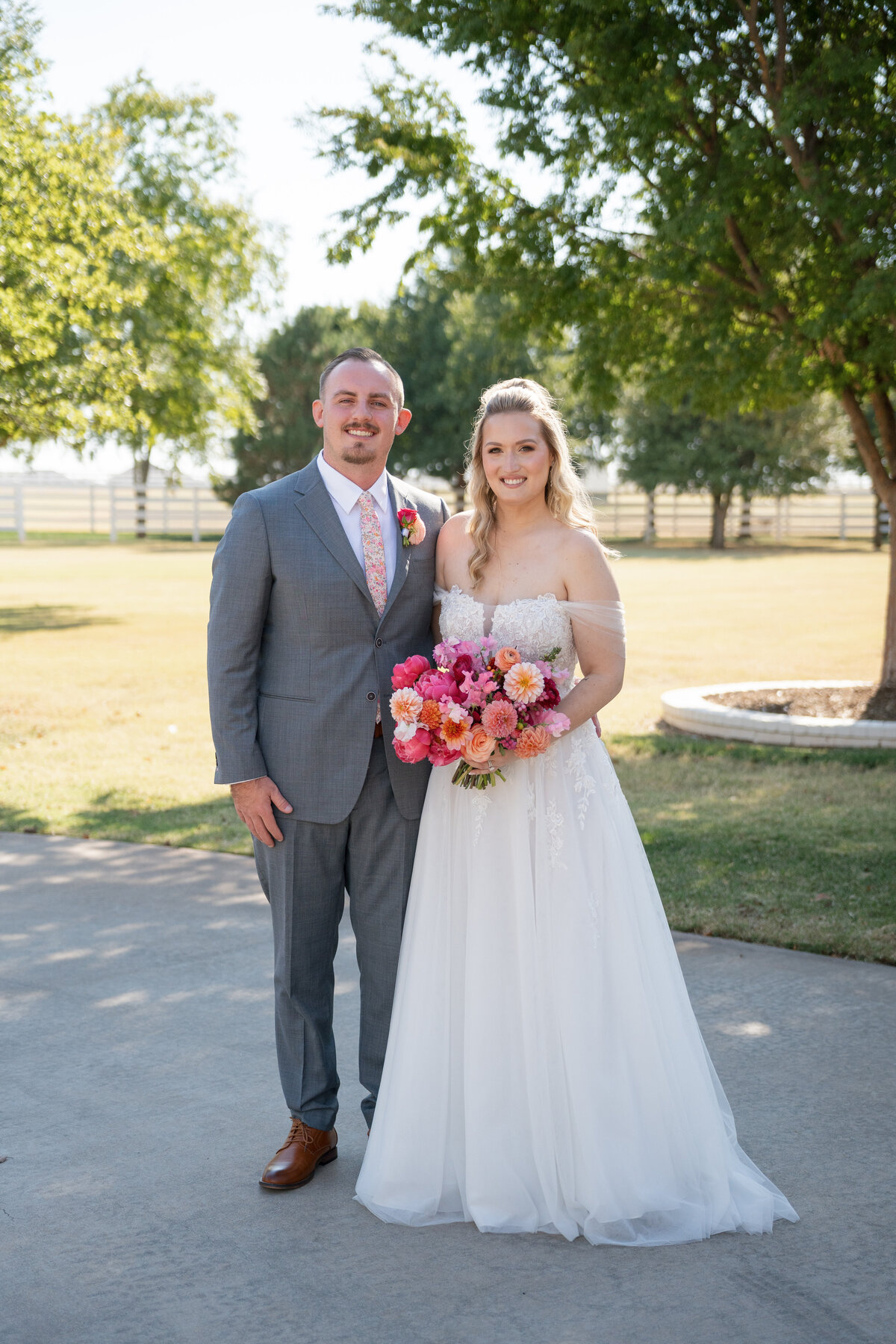 MKWed-522