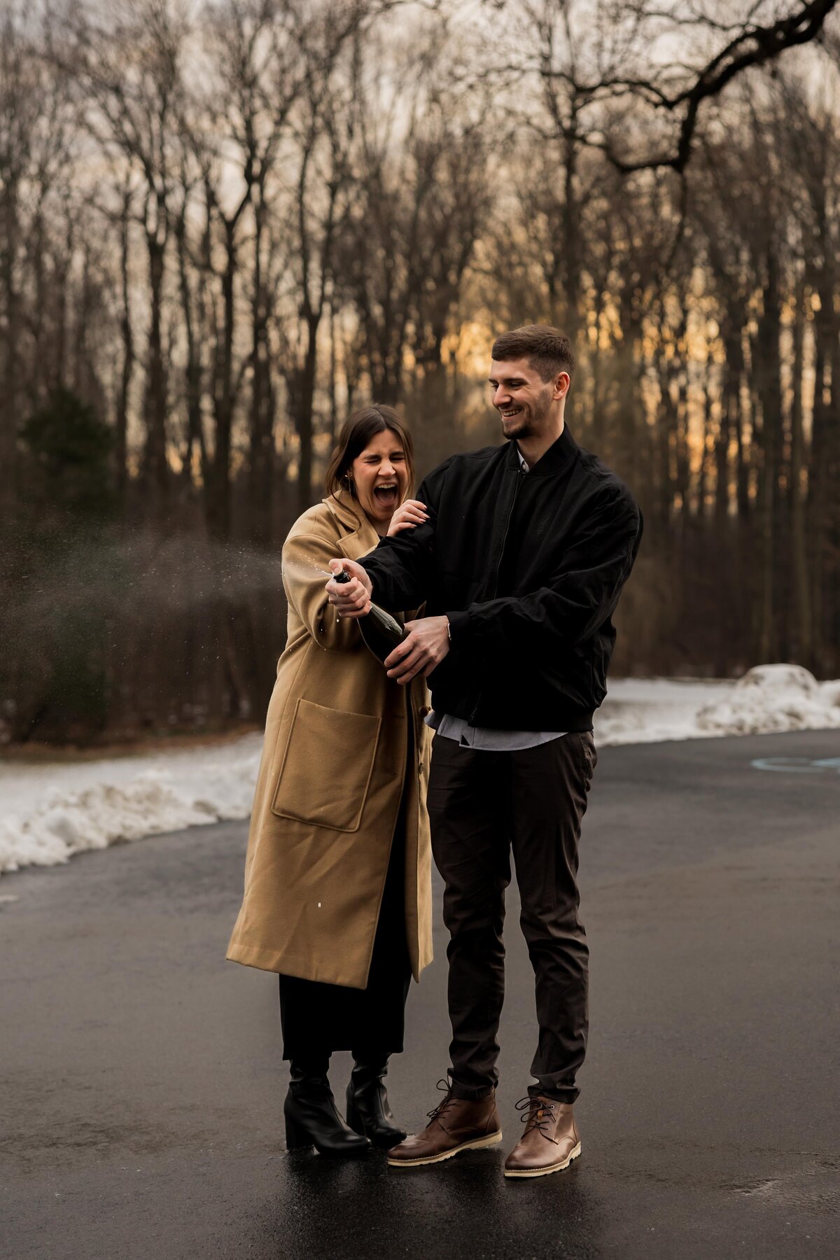 pennsylvania-wedding-photographerIMG_1268
