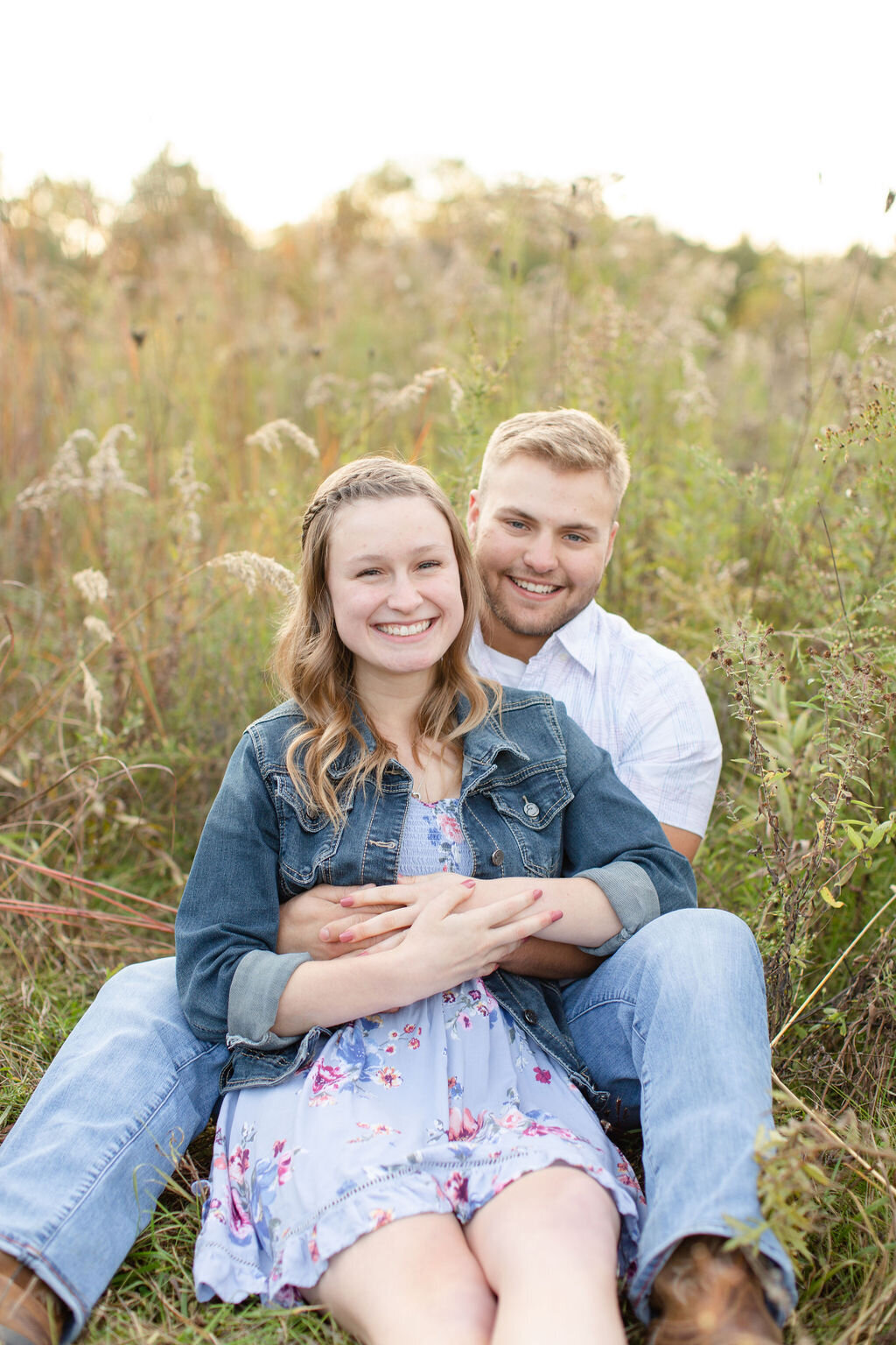Tim&Katie-249