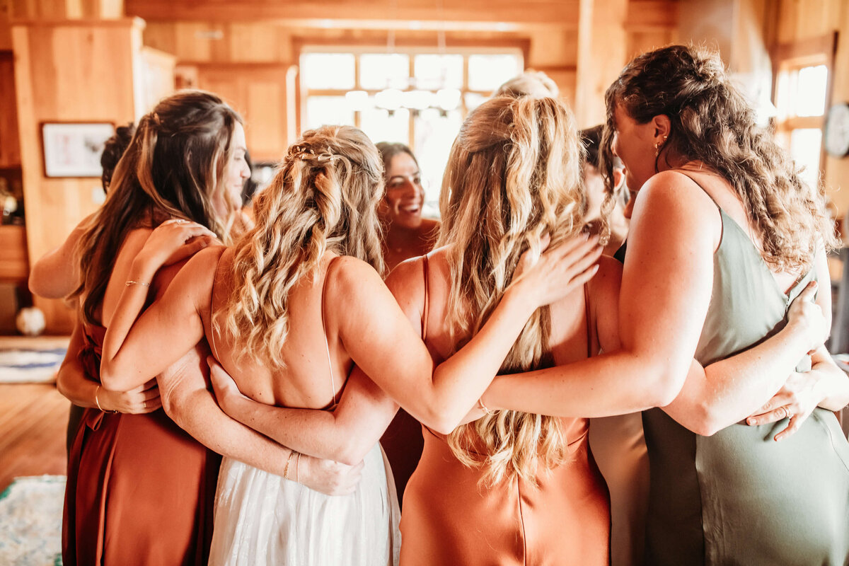 New_Hampshire_Wedding_Photographer_Granite_Ridge_Estate-28