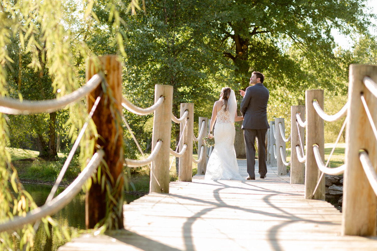 JGP_Lippe_Wedding2018-435