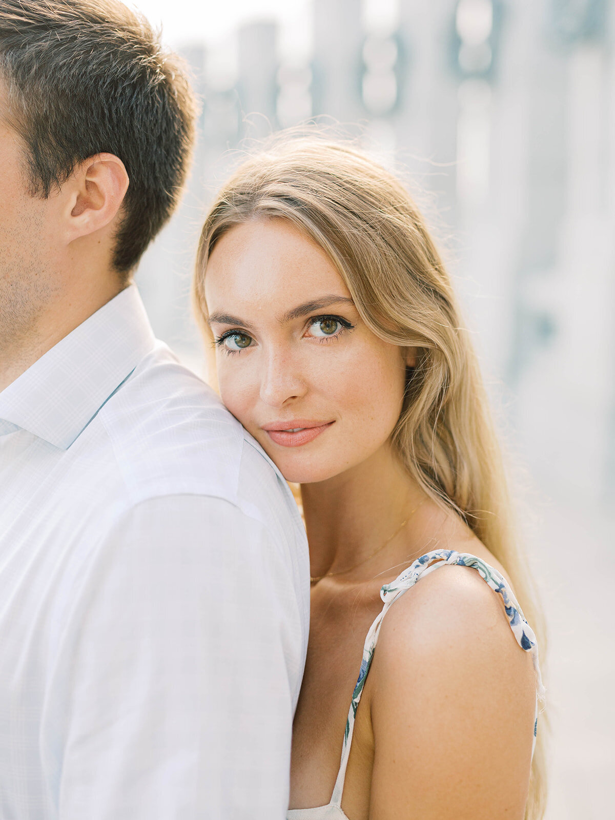 Kaylee & Lane-20_websize