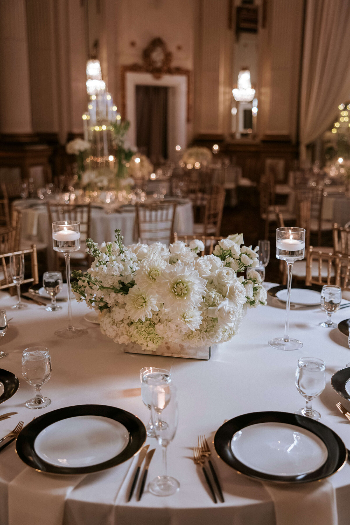 elegant-prada-wedding-1399