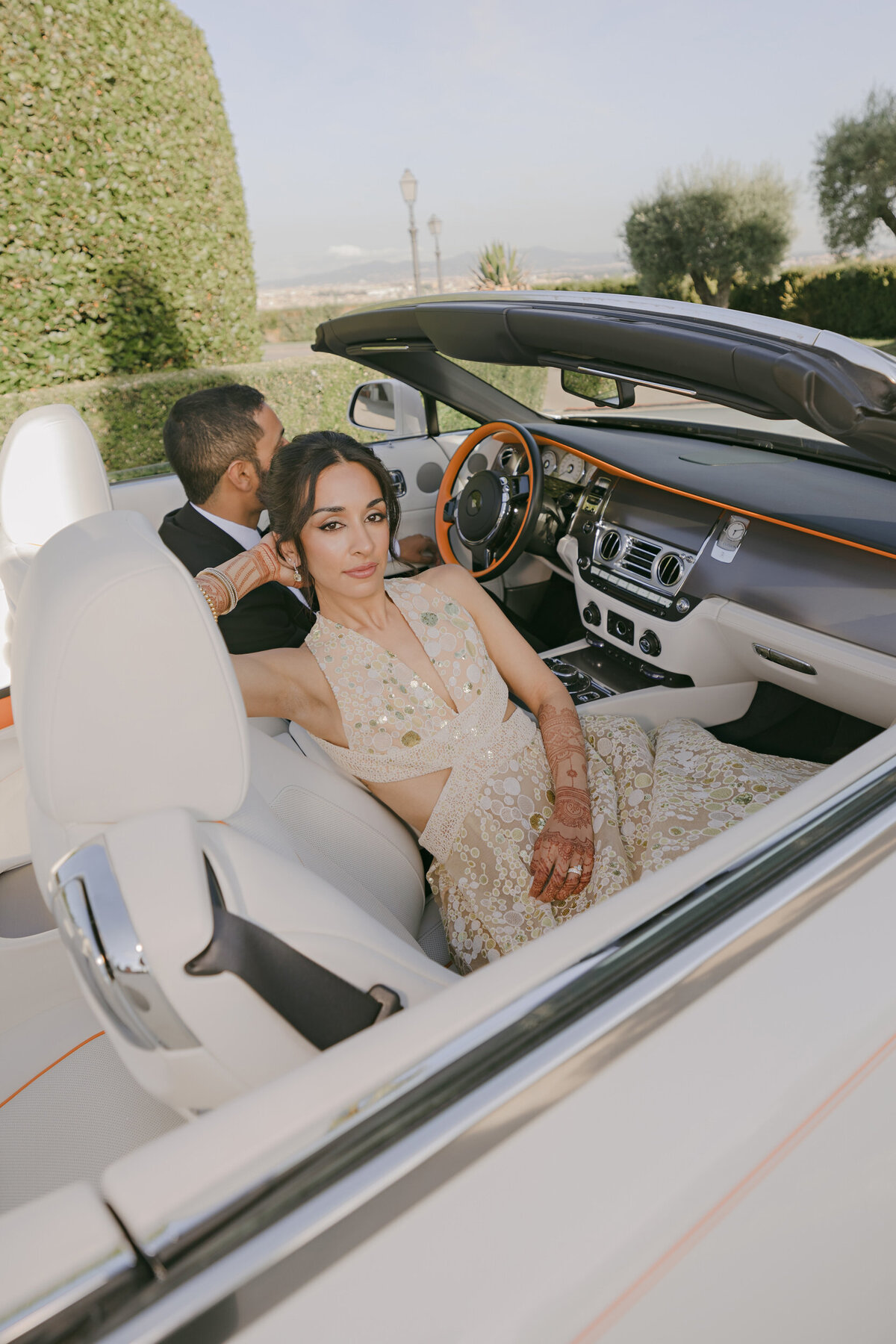 053-RianaRaj_RomeWedding