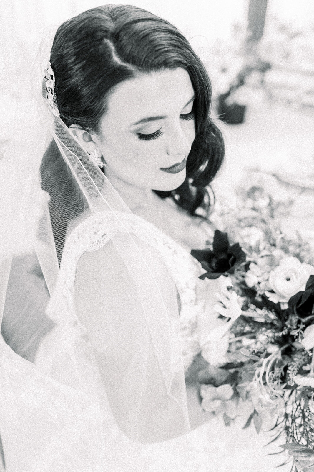 ashleasnellphotography-0488-2_websize