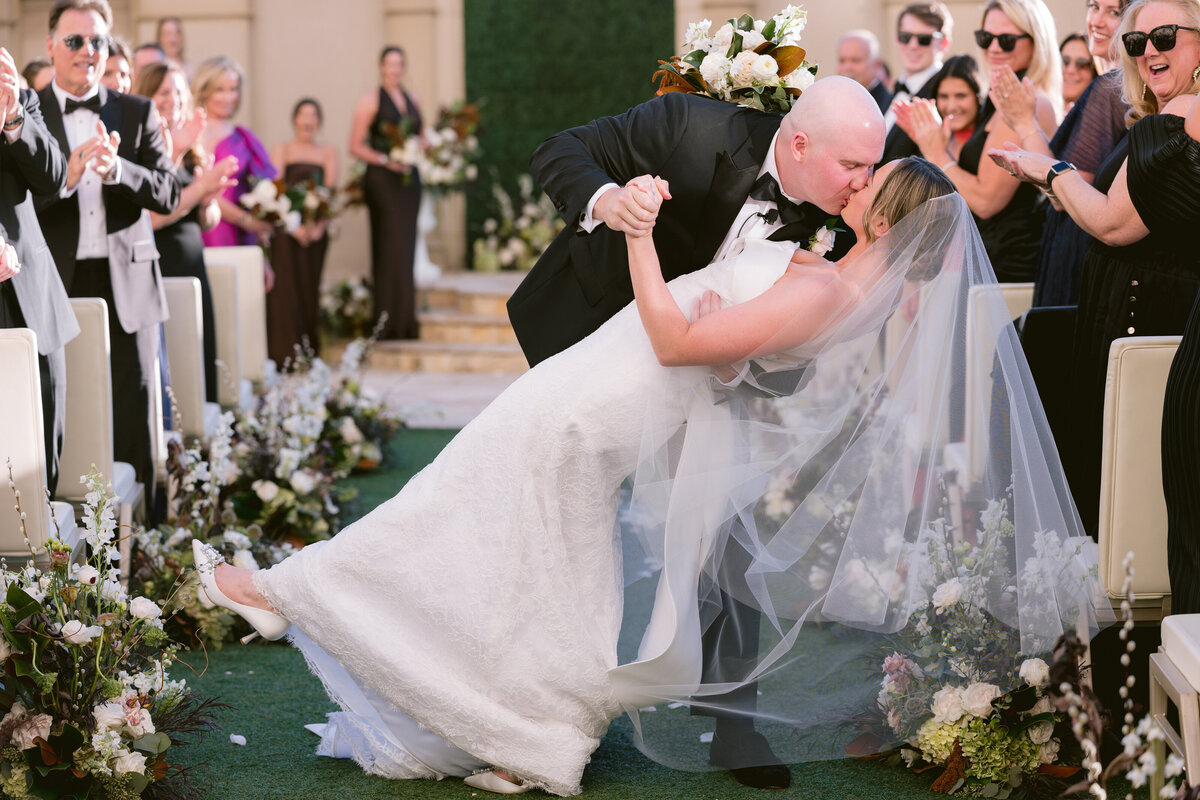 St-Regis-Buckhead-Wedding-0078